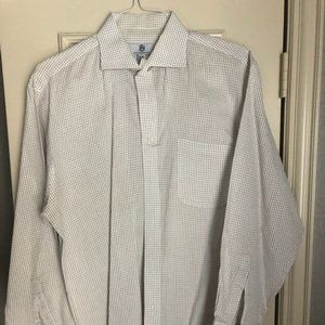 mens dress shirt